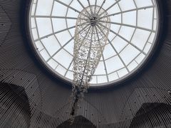 -大连金石滩绿发温泉假日酒店