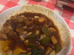 -巴陵全鱼席(湖南老字号汴河街店 )