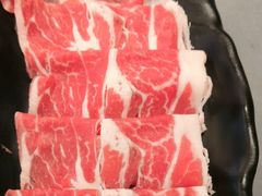 -额尔敦·品质自助(摩尔城店)