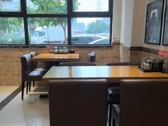 -和兴记牛肉火勺·羊汤(于洪广场店)