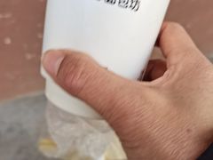 -味多美蛋糕(航天桥店)