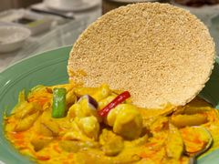 -全聚德(江宁店)