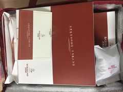 -巴思客蛋糕(交通路店)