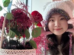 -圣彼得堡观江俄餐厅(中央大街黑金冠店)