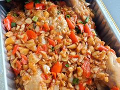 -胖东瓜·浏阳菜馆(火车站店)
