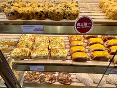 -TOUCH泰奇(奉贤宝龙城市广场店)
