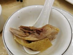-瑞记湛江鸡饭店·粤西第一鸡(粤垦店)