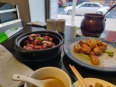 -小资太太餐厅(南岗区店)