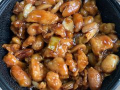 -眉州东坡·熊猫主题餐厅(枫蓝店)