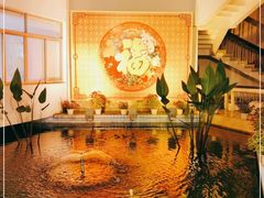 -南普陀素菜馆
