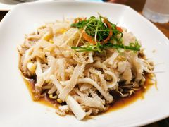 -泰华海鲜中餐厅(普吉镇店)