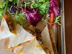 -UPPER KITCHEN(延安路店)