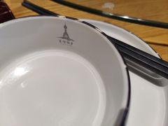 -金塔傣乡·云南民族特色菜·傣味手抓饭(金瓦路店)