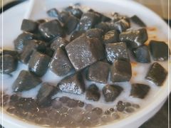 -129老爸茶丨清补凉