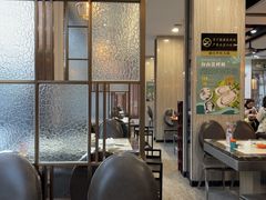 -潮悦牛肉火锅城(水贝店)
