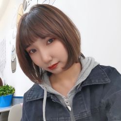 -生活大师造型馆
