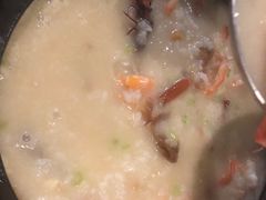 -潮粥荟·潮汕砂锅粥(朝阳大悦城店)