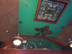 -IRISH PUB NO.9 爱尔兰酒吧