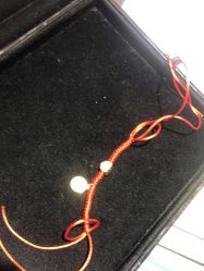 -周大福CHOW TAI FOOK(宝山苏宁易购店)