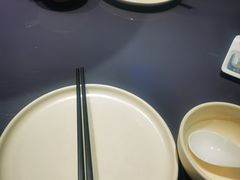 -小大董·烤鸭(观景餐厅·南京西路店)