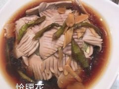 -金时代顺风大酒店(临港百联店)