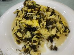 -刀郎新疆餐厅.烧烤大盘鸡(绿地清真店)
