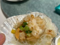 -79号渔船海鲜饭店(宝安店)