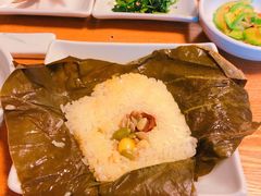 -原上草 韩定食