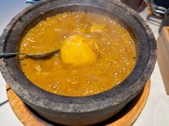 -0776食堂·京城创意菜(七里庄店)