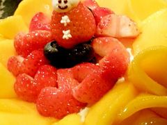 android_upload_pic-Strawberry Butterfly草莓蝴蝶日式水果挞