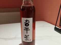 -重八牛府之小有名气(大望路店)