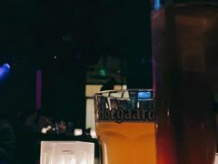 -TZ House音乐现场(茅台店)