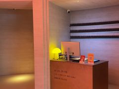 -舒小悦·舒养SPA·古法推拿(光环中心店)