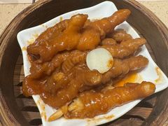 -点都德(汇盈广场店)