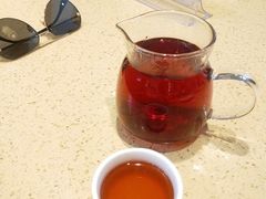 -正哥点心专家(上邦百汇城店)