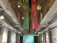 -上街里市集(悦喜客来广场店)