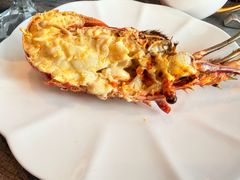 -合乐·创意火锅(亚东柒号店)