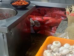 -聚味瞿记·龙虾堂(树木岭店)