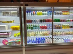 -南美水疗(七莘路店)