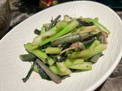 -2046湘味厨房(深圳湾店)