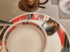 -塔哈尔·新疆盛宴(奉贤龙湖店)