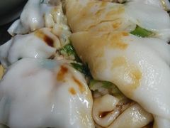 IMG_20150327_131725-石基姑爷