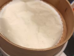 -潇湘楼(环保园店)