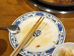 -楠火锅(太古里总店)