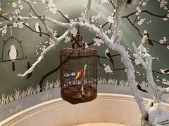 -星聚会KTV X Party(万象城店)