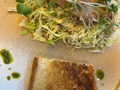 -get pizza意大利餐厅(凯德MALL店)