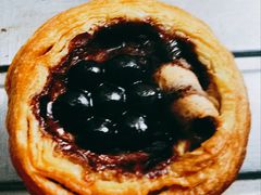 -港粒记喜挞(运城万达广场店)