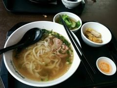 -大食代(东荟城店)