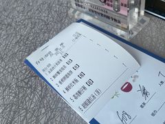 -汤臣·空中餐厅·严选粤菜(石湾世博广场店)