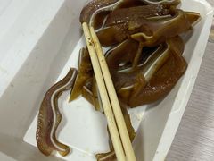 -周震馄饨